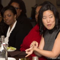 leapluncheonwatermark20140122-41