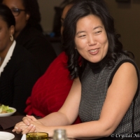 leapluncheonwatermark20140122-42