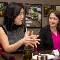 leapluncheonwatermark20140122-43