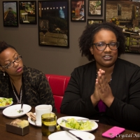 leapluncheonwatermark20140122-44