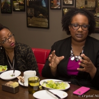leapluncheonwatermark20140122-45