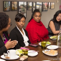 leapluncheonwatermark20140122-46