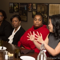 leapluncheonwatermark20140122-49