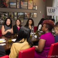 leapluncheonwatermark20140122-50