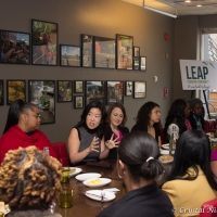 leapluncheonwatermark20140122-51
