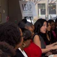 leapluncheonwatermark20140122-52