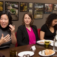 leapluncheonwatermark20140122-56