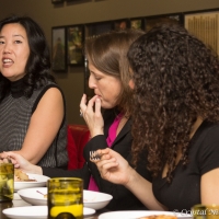 leapluncheonwatermark20140122-57