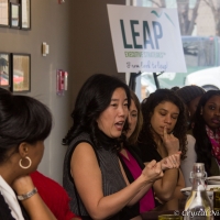 leapluncheonwatermark20140122-58