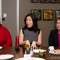 leapluncheonwatermark20140122-59