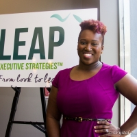 leapluncheonwatermark20140122-6