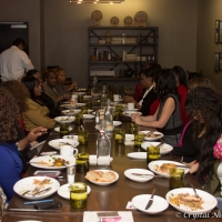 leapluncheonwatermark20140122-60