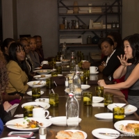 leapluncheonwatermark20140122-64