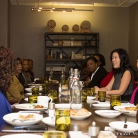 leapluncheonwatermark20140122-65