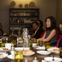 leapluncheonwatermark20140122-66