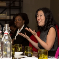 leapluncheonwatermark20140122-67