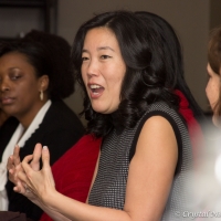 leapluncheonwatermark20140122-68