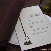 leapluncheonwatermark20140122-7