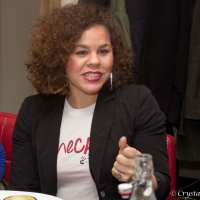 leapluncheonwatermark20140122-70