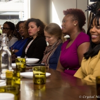 leapluncheonwatermark20140122-72
