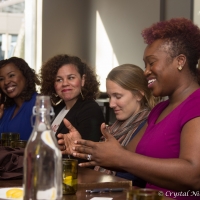 leapluncheonwatermark20140122-74