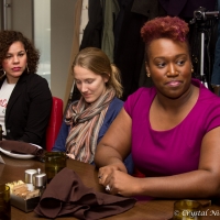 leapluncheonwatermark20140122-77