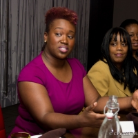 leapluncheonwatermark20140122-79
