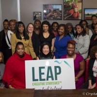 leapluncheonwatermark20140122-80