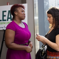leapluncheonwatermark20140122-81