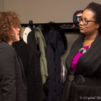 leapluncheonwatermark20140122-83