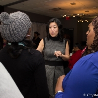 leapluncheonwatermark20140122-84