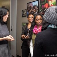leapluncheonwatermark20140122-85