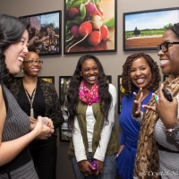 leapluncheonwatermark20140122-86