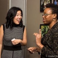 leapluncheonwatermark20140122-87
