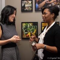 leapluncheonwatermark20140122-89