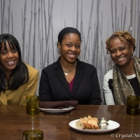 leapluncheonwatermark20140122-9