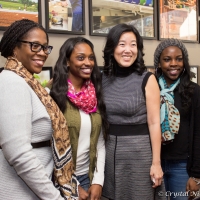 leapluncheonwatermark20140122-91