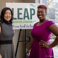leapluncheonwatermark20140122-92