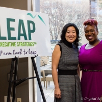 leapluncheonwatermark20140122-93