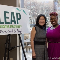 leapluncheonwatermark20140122-94