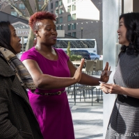 leapluncheonwatermark20140122-95