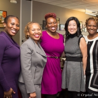 leapluncheonwatermark20140122-96