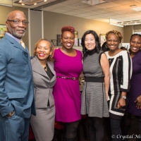 leapluncheonwatermark20140122-97