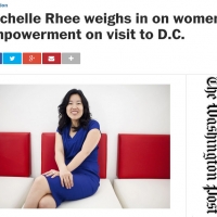 rhee_leapinterview_WaPo