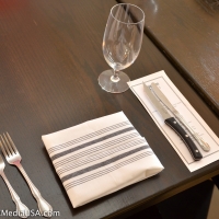 1.April Leap Luncheon - Apr 2015.jpg