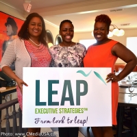 11.April Leap Luncheon - Apr 2015.jpg
