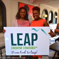 12.April Leap Luncheon - Apr 2015.jpg