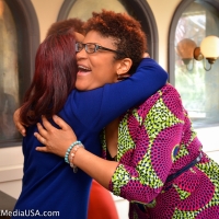 13.April Leap Luncheon - Apr 2015.jpg