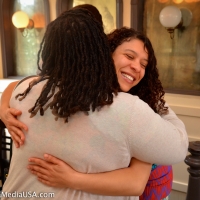 14.April Leap Luncheon - Apr 2015.jpg