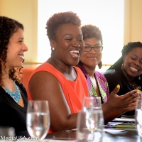 17.April Leap Luncheon - Apr 2015.jpg